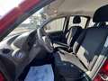 Fiat Panda 1.2 Dynamic Rosso - thumbnail 10