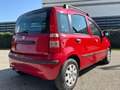 Fiat Panda 1.2 Dynamic Rosso - thumbnail 4