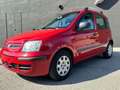 Fiat Panda 1.2 Dynamic Rosso - thumbnail 3