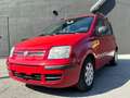 Fiat Panda 1.2 Dynamic Rosso - thumbnail 2