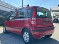 Fiat Panda 1.2 Dynamic Rosso - thumbnail 5