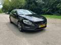 Volvo V60 2.0 D2 Momentum Automaat Zwart - thumbnail 8
