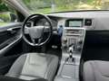 Volvo V60 2.0 D2 Momentum Automaat Zwart - thumbnail 16