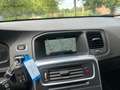 Volvo V60 2.0 D2 Momentum Automaat Zwart - thumbnail 5