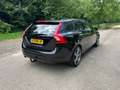 Volvo V60 2.0 D2 Momentum Automaat Zwart - thumbnail 13