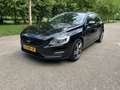 Volvo V60 2.0 D2 Momentum Automaat Zwart - thumbnail 9