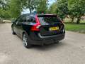 Volvo V60 2.0 D2 Momentum Automaat Zwart - thumbnail 10