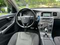 Volvo V60 2.0 D2 Momentum Automaat Zwart - thumbnail 17