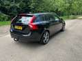 Volvo V60 2.0 D2 Momentum Automaat Zwart - thumbnail 12
