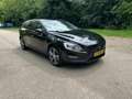 Volvo V60 2.0 D2 Momentum Automaat Zwart - thumbnail 3