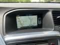 Volvo V60 2.0 D2 Momentum Automaat Zwart - thumbnail 6