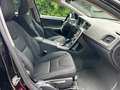 Volvo V60 2.0 D2 Momentum Automaat Zwart - thumbnail 14