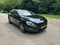 Volvo V60 2.0 D2 Momentum Automaat Zwart - thumbnail 7