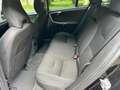 Volvo V60 2.0 D2 Momentum Automaat Zwart - thumbnail 15