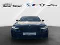 BMW 530 d xDrive Touring M Sport Pro AHK Laser DrivAss Pro Negro - thumbnail 2