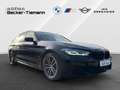 BMW 530 d xDrive Touring M Sport Pro AHK Laser DrivAss Pro Negro - thumbnail 7