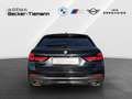 BMW 530 d xDrive Touring M Sport Pro AHK Laser DrivAss Pro Negro - thumbnail 5