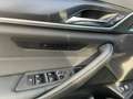 BMW 530 d xDrive Touring M Sport Pro AHK Laser DrivAss Pro Negro - thumbnail 10