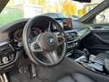 BMW 530 d xDrive Touring M Sport Pro AHK Laser DrivAss Pro Negro - thumbnail 15