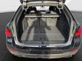 BMW 530 d xDrive Touring M Sport Pro AHK Laser DrivAss Pro Negro - thumbnail 14