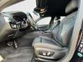 BMW 530 d xDrive Touring M Sport Pro AHK Laser DrivAss Pro Negro - thumbnail 11