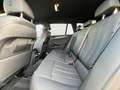BMW 530 d xDrive Touring M Sport Pro AHK Laser DrivAss Pro Negro - thumbnail 13