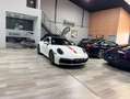 Porsche 911 Carrera Coupé PDK Blanco - thumbnail 26