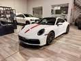 Porsche 911 Carrera Coupé PDK Blanco - thumbnail 10
