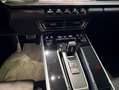 Porsche 911 Carrera Coupé PDK Blanco - thumbnail 21