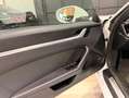 Porsche 911 Carrera Coupé PDK Blanco - thumbnail 14