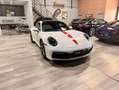 Porsche 911 Carrera Coupé PDK Blanco - thumbnail 9