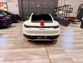 Porsche 911 Carrera Coupé PDK Blanco - thumbnail 4