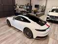Porsche 911 Carrera Coupé PDK Blanco - thumbnail 6