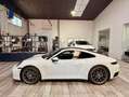 Porsche 911 Carrera Coupé PDK Blanco - thumbnail 7
