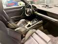Porsche 911 Carrera Coupé PDK Blanco - thumbnail 19