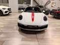 Porsche 911 Carrera Coupé PDK Blanco - thumbnail 8