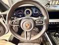 Porsche 911 Carrera Coupé PDK Blanco - thumbnail 17
