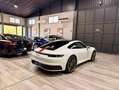 Porsche 911 Carrera Coupé PDK Blanco - thumbnail 3