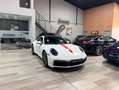 Porsche 911 Carrera Coupé PDK Blanco - thumbnail 1
