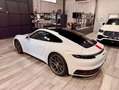 Porsche 911 Carrera Coupé PDK Blanco - thumbnail 5