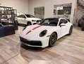 Porsche 911 Carrera Coupé PDK Blanco - thumbnail 11