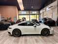 Porsche 911 Carrera Coupé PDK Blanco - thumbnail 2