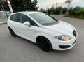SEAT Leon Leon Chili 1,4 Chili Weiß - thumbnail 3