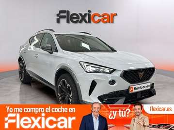 1.5 TSI 110kW (150 CV)