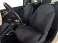 Ford Ka/Ka+ 1.3 Tdci 75Cv Titanium - autoone.it Bianco - thumbnail 11