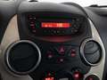 Ford Ka/Ka+ 1.3 Tdci 75Cv Titanium - autoone.it Bianco - thumbnail 8