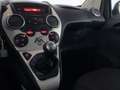 Ford Ka/Ka+ 1.3 Tdci 75Cv Titanium - autoone.it Bianco - thumbnail 7