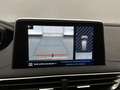Peugeot 3008 1.2 PureTech Active | Navigatie | Camera | Trekhaa Weiß - thumbnail 21