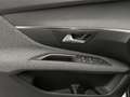 Peugeot 3008 1.2 PureTech Active | Navigatie | Camera | Trekhaa Weiß - thumbnail 16