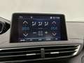 Peugeot 3008 1.2 PureTech Active | Navigatie | Camera | Trekhaa Weiß - thumbnail 12